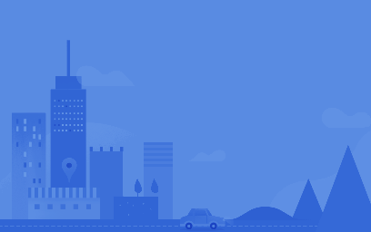 Sdez Rhône Alpes à Chavanod